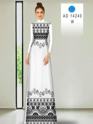 1708166080 Vai Ao Dai Dep Mau Moi 14.jpg